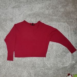 BCBG MAXAZRIA sweater